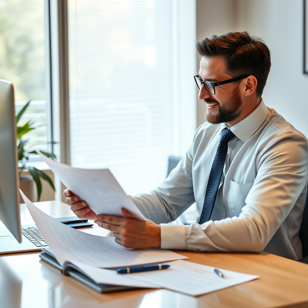 Professional cannabis business insurance consultation